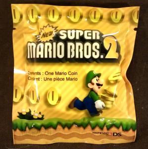 New Super Mario Bros. 2 Coin Case (1)